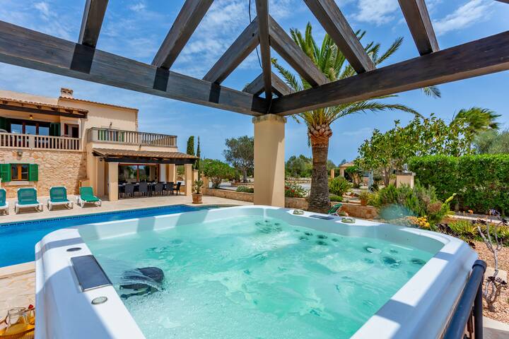 Can Talaia by dracmallorca gallery image 5