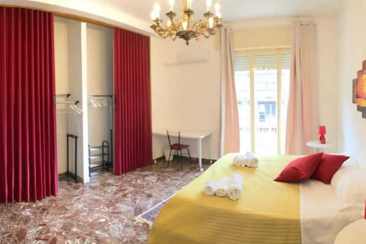Siracusa Boutique Apartments - Casa Gelone - Syracuse