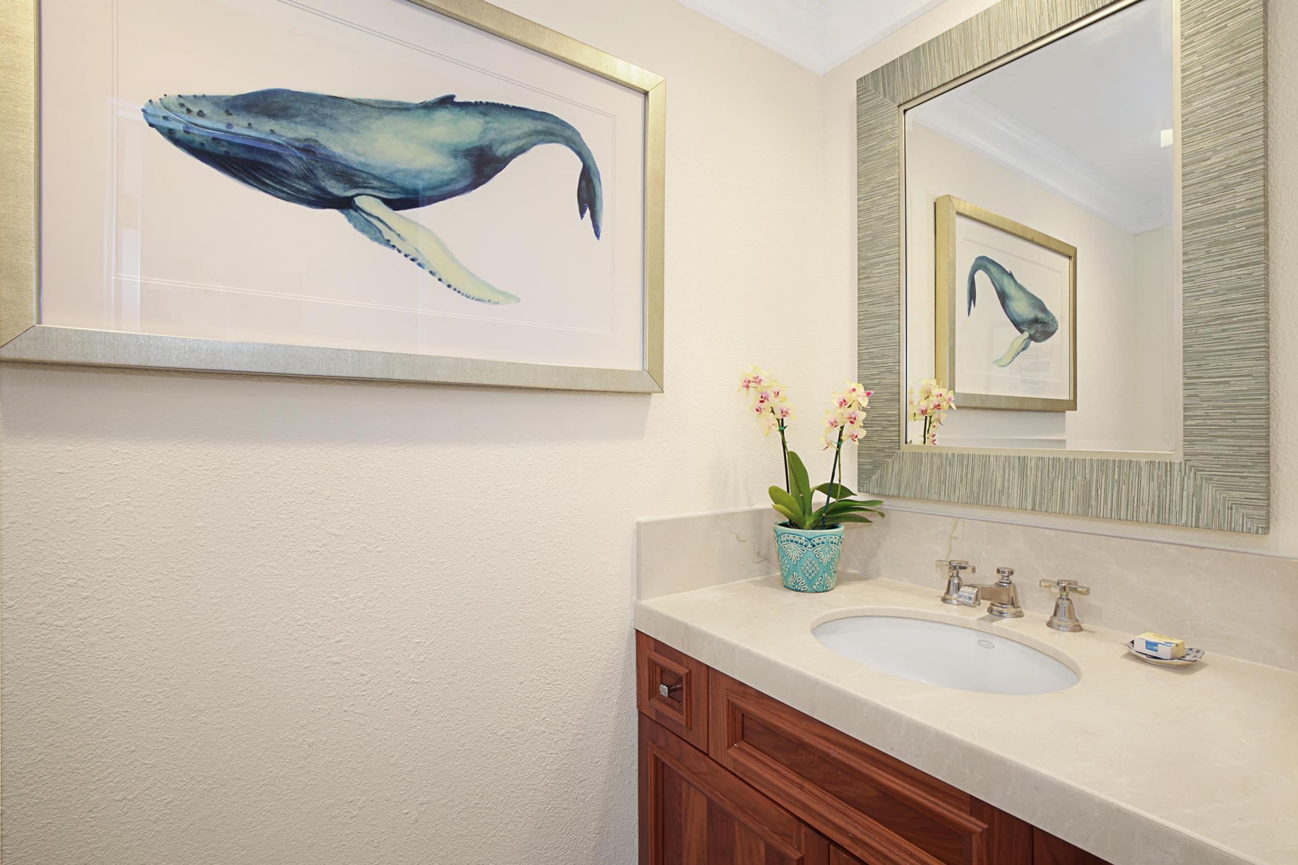 Home in Princeville · ★4.76 · 4 bedrooms · 7 beds · 3 baths - Image 26