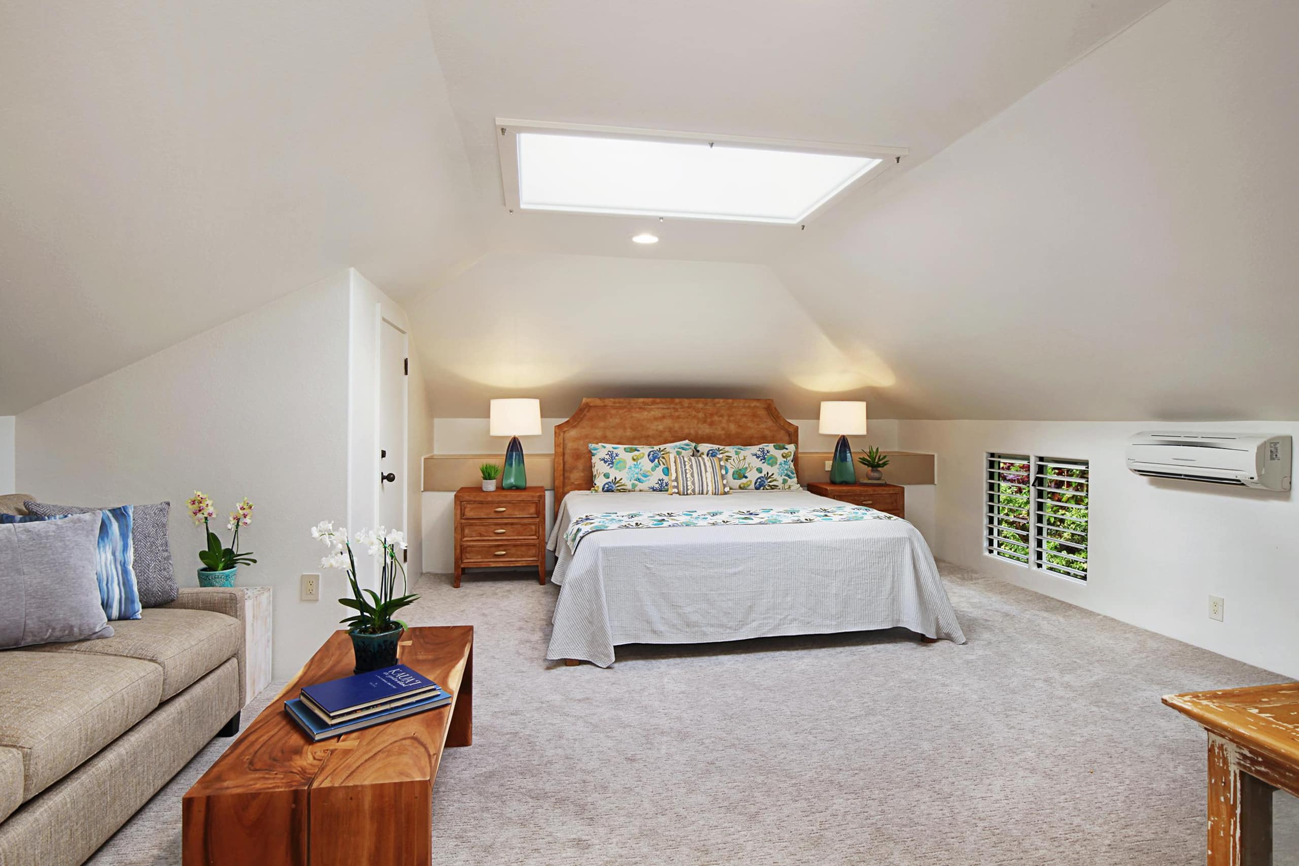 Home in Princeville · ★4.76 · 4 bedrooms · 7 beds · 3 baths - Image 24