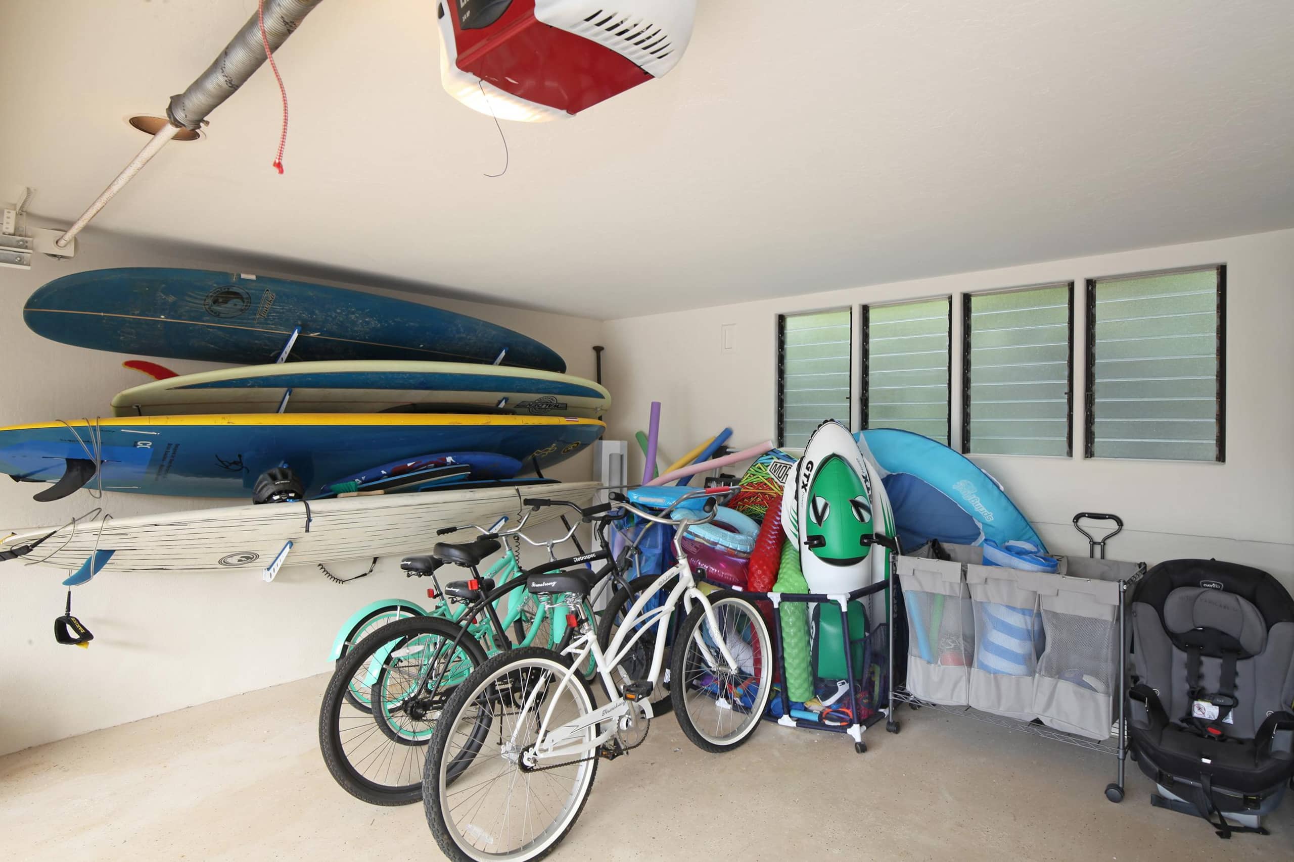 Home in Princeville · ★4.76 · 4 bedrooms · 7 beds · 3 baths - Image 28