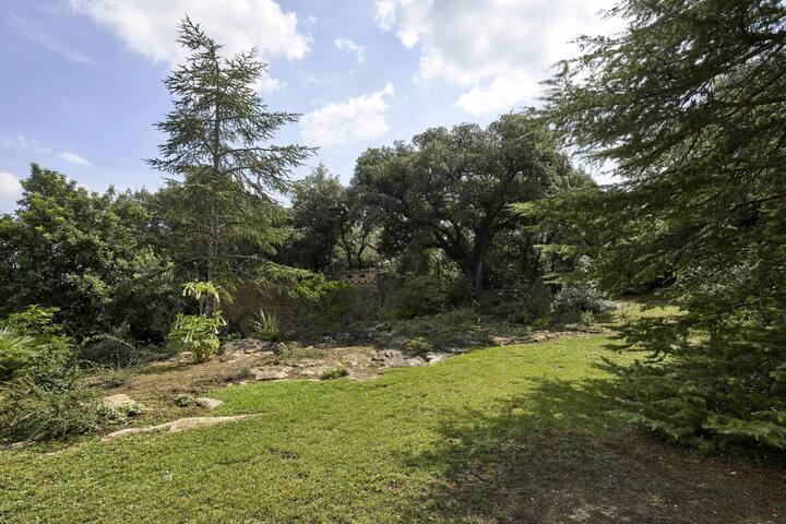 Casa rural “Can Corominas” en Madremanya gallery image 4