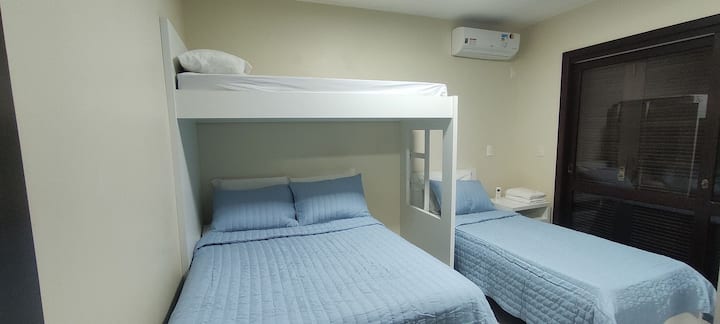 Picha na All au Robo