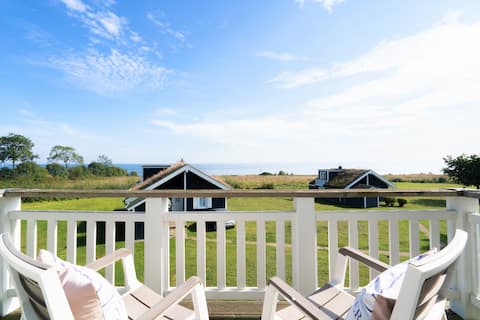 Top Airbnb: Sierksdorf Beach Park H094 in Sierksdorf