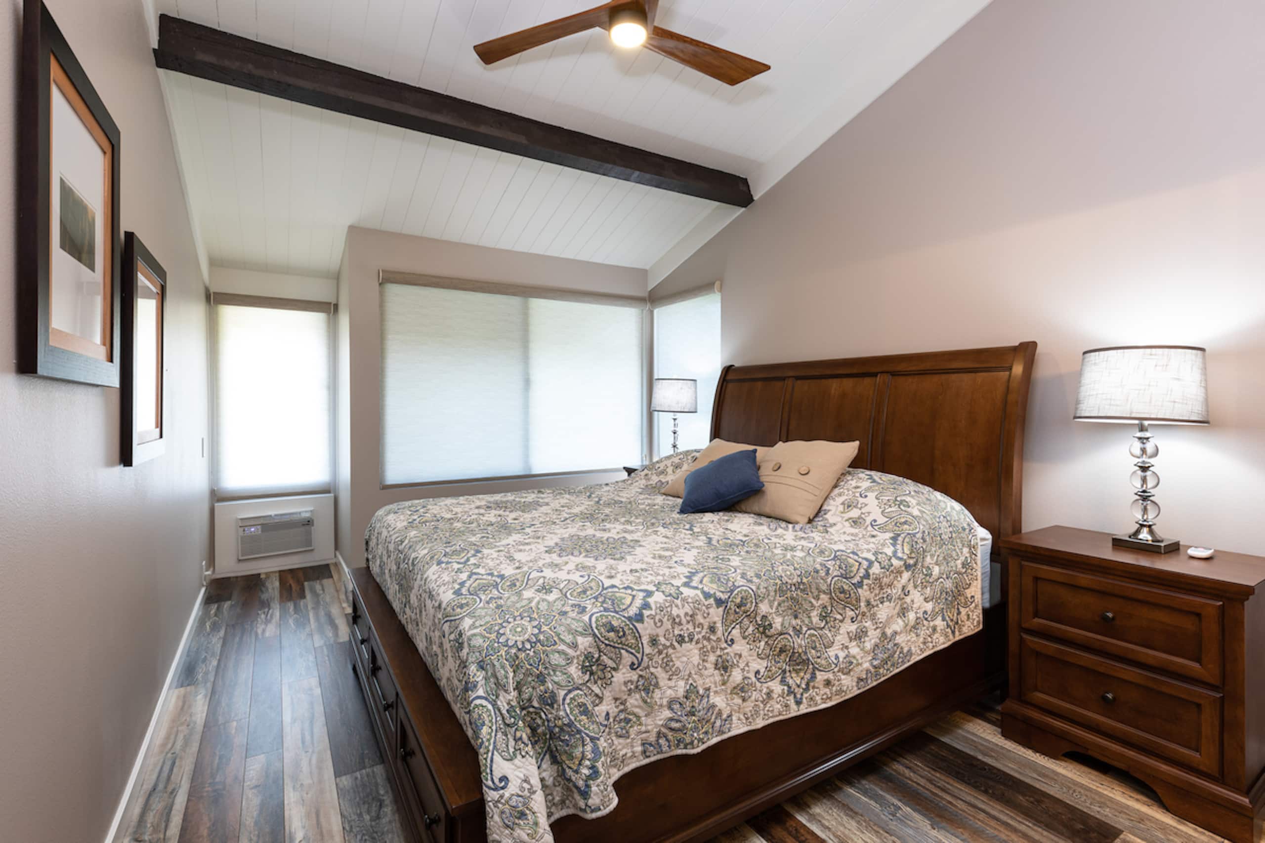 Condo in Kihei · ★4.83 · 2 bedrooms · 4 beds · 2 baths - Image 18