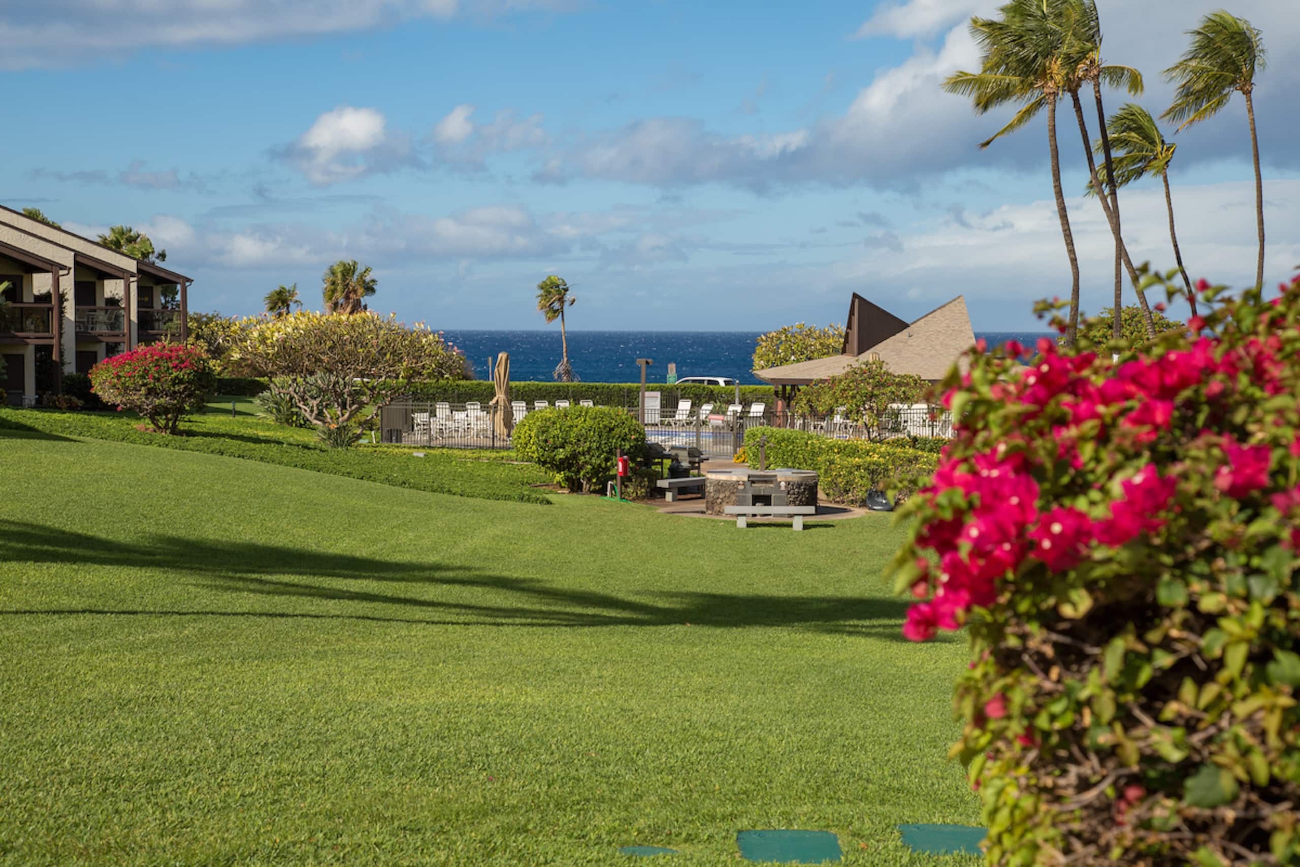 Condo in Kihei · ★4.83 · 2 bedrooms · 4 beds · 2 baths - Image 21