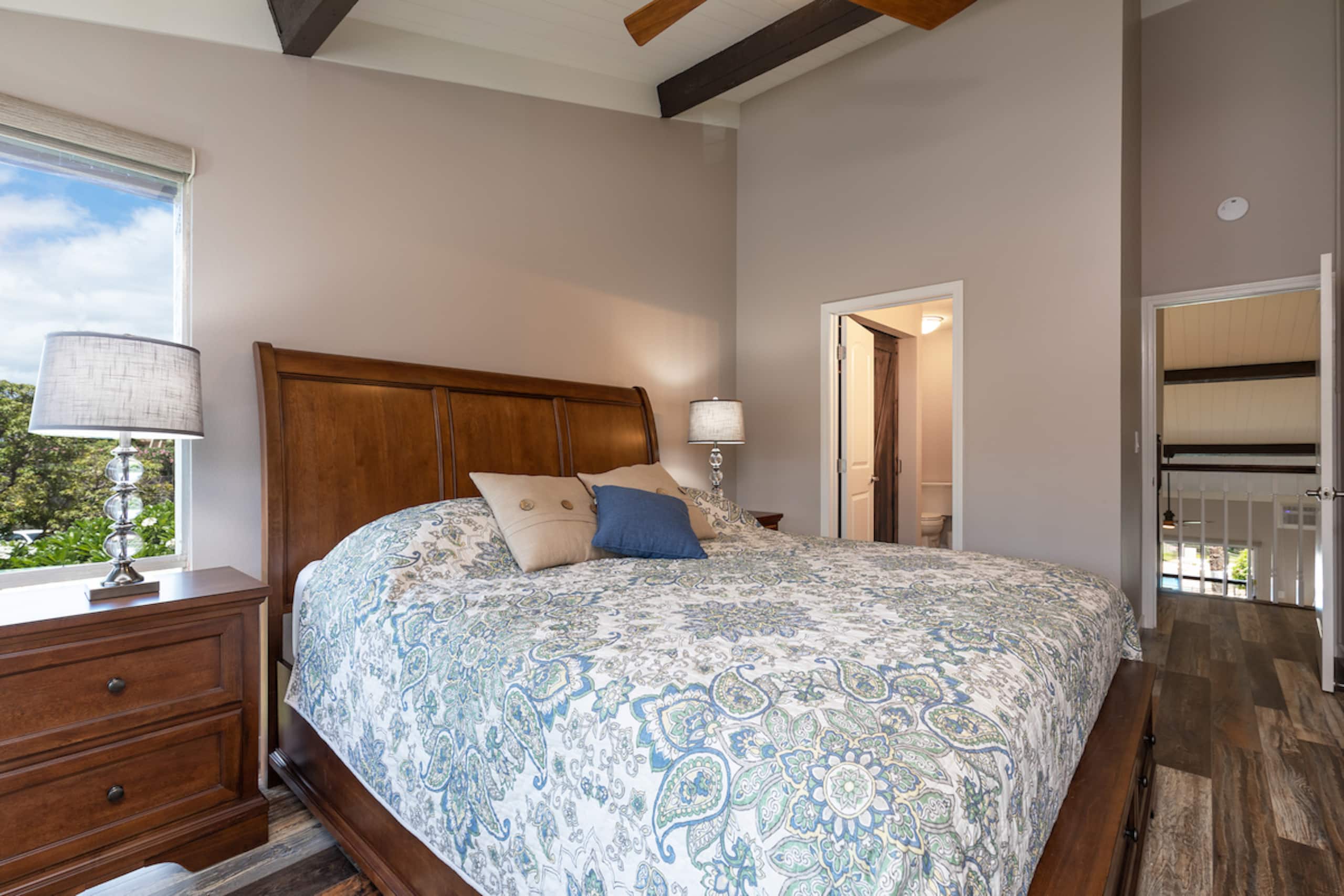 Condo in Kihei · ★4.83 · 2 bedrooms · 4 beds · 2 baths - Image 19
