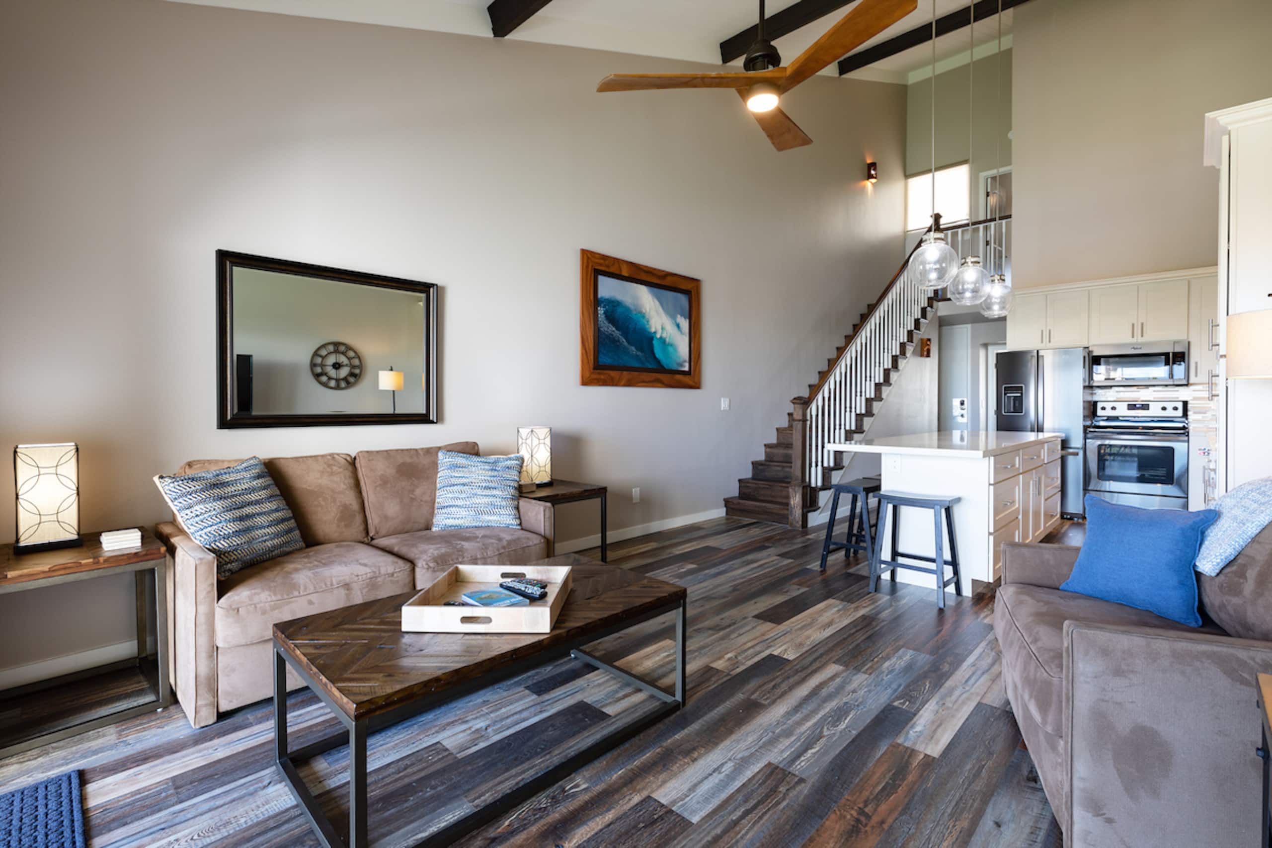 Condo in Kihei · ★4.83 · 2 bedrooms · 4 beds · 2 baths - Image 5