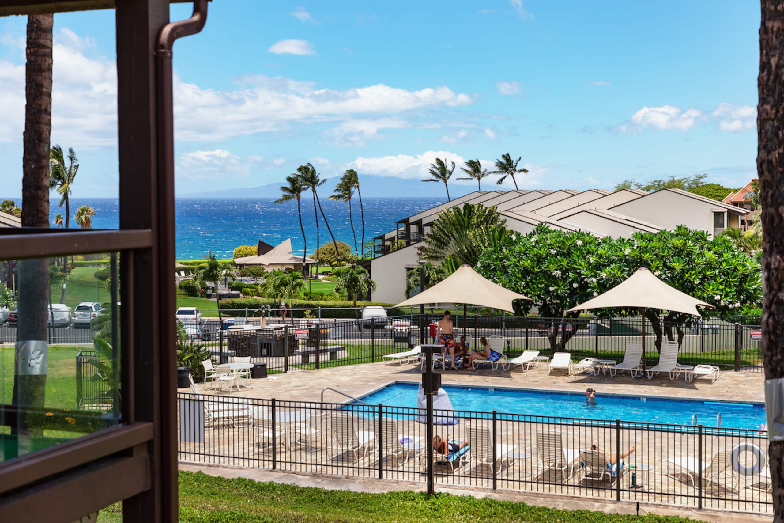 Condo in Kihei · ★4.83 · 2 bedrooms · 4 beds · 2 baths - Image 14