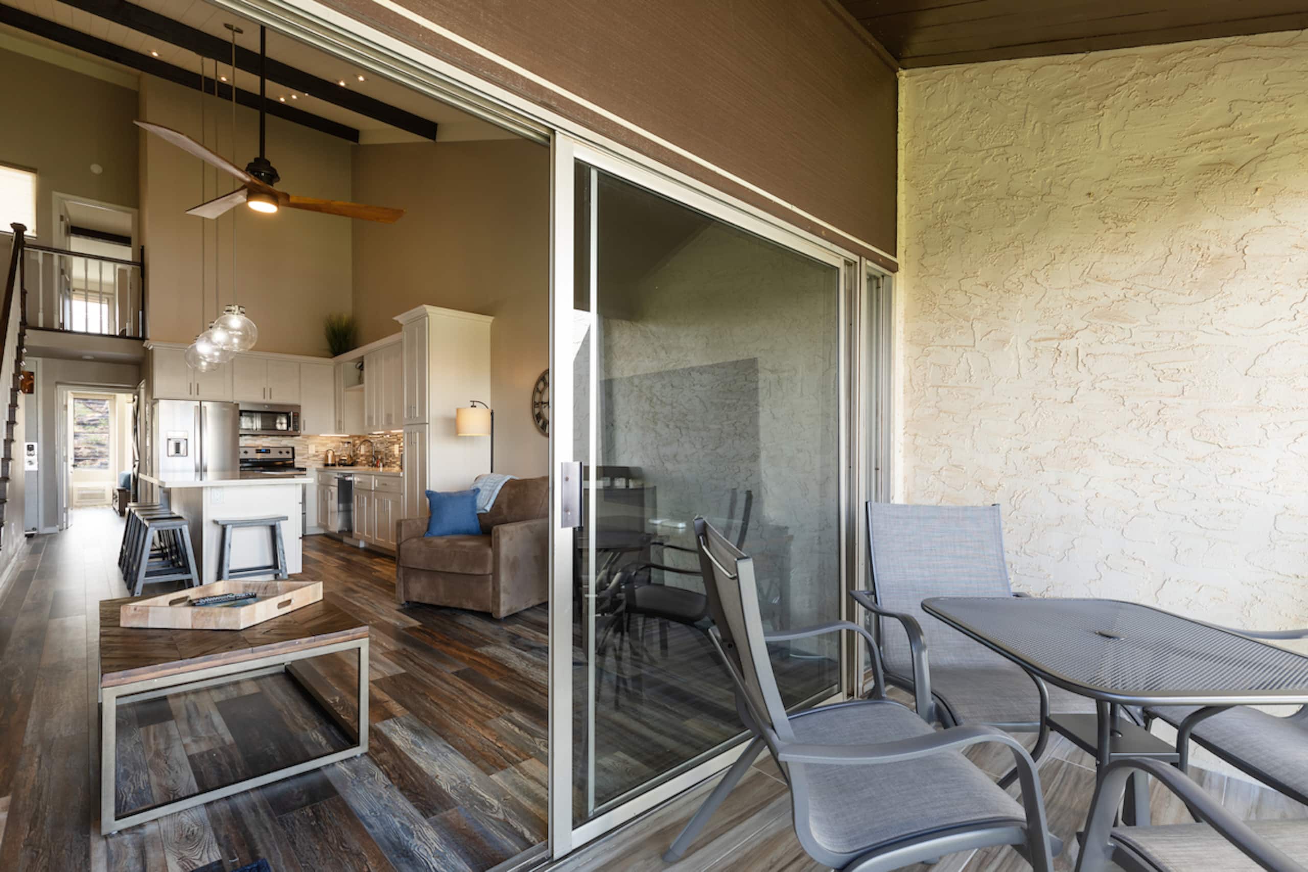 Condo in Kihei · ★4.83 · 2 bedrooms · 4 beds · 2 baths - Image 13