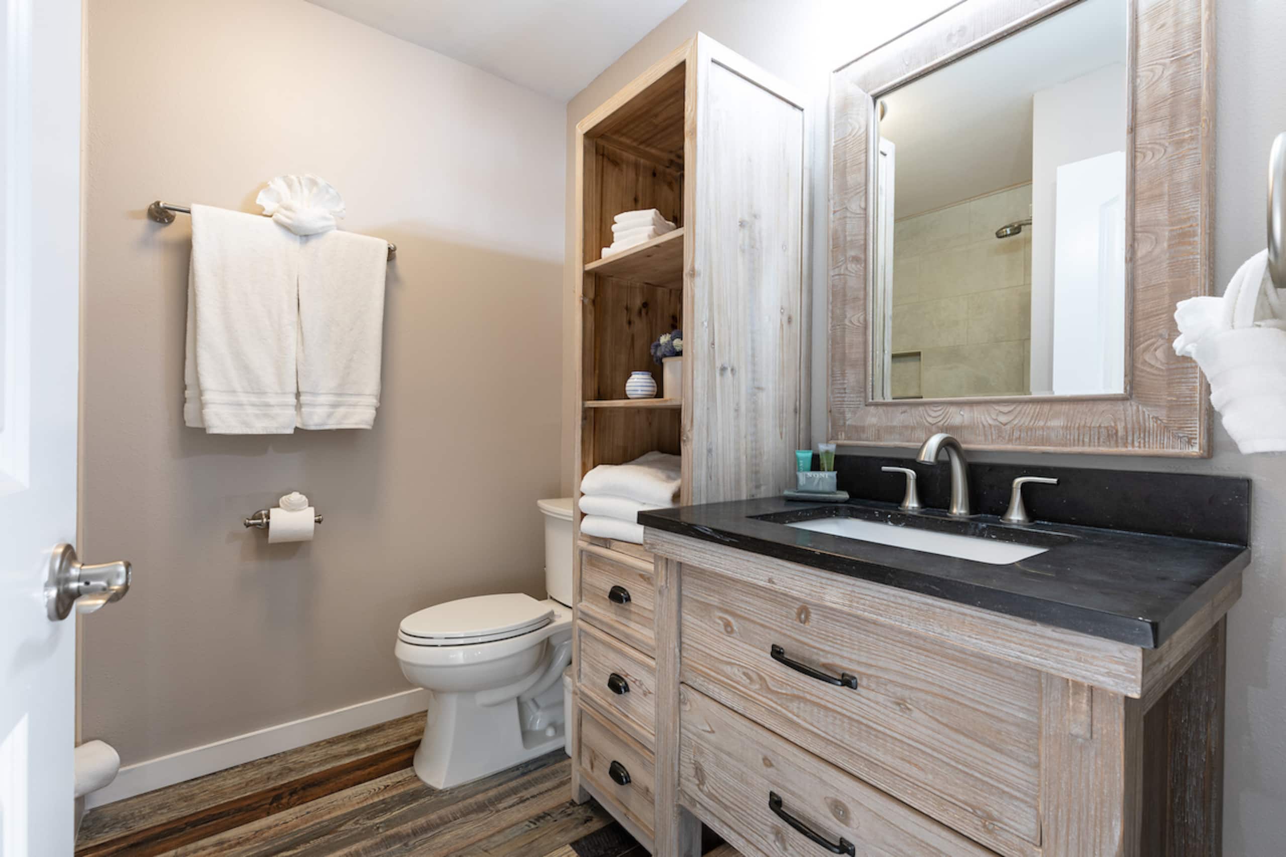 Condo in Kihei · ★4.83 · 2 bedrooms · 4 beds · 2 baths - Image 16