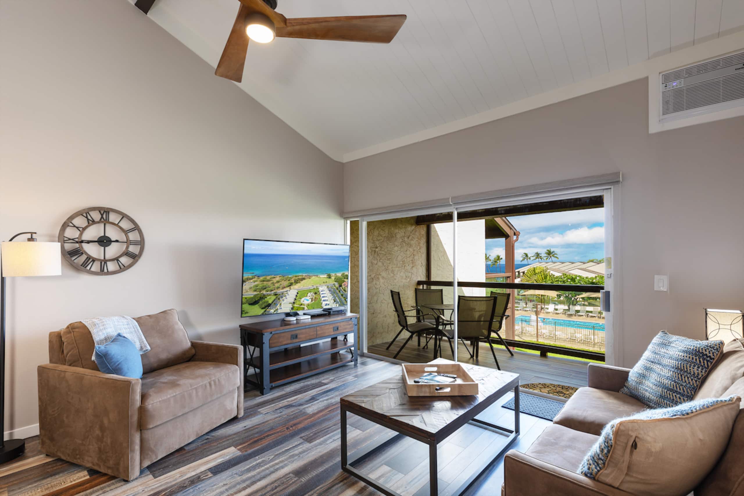 Condo in Kihei · ★4.83 · 2 bedrooms · 4 beds · 2 baths - Image 12