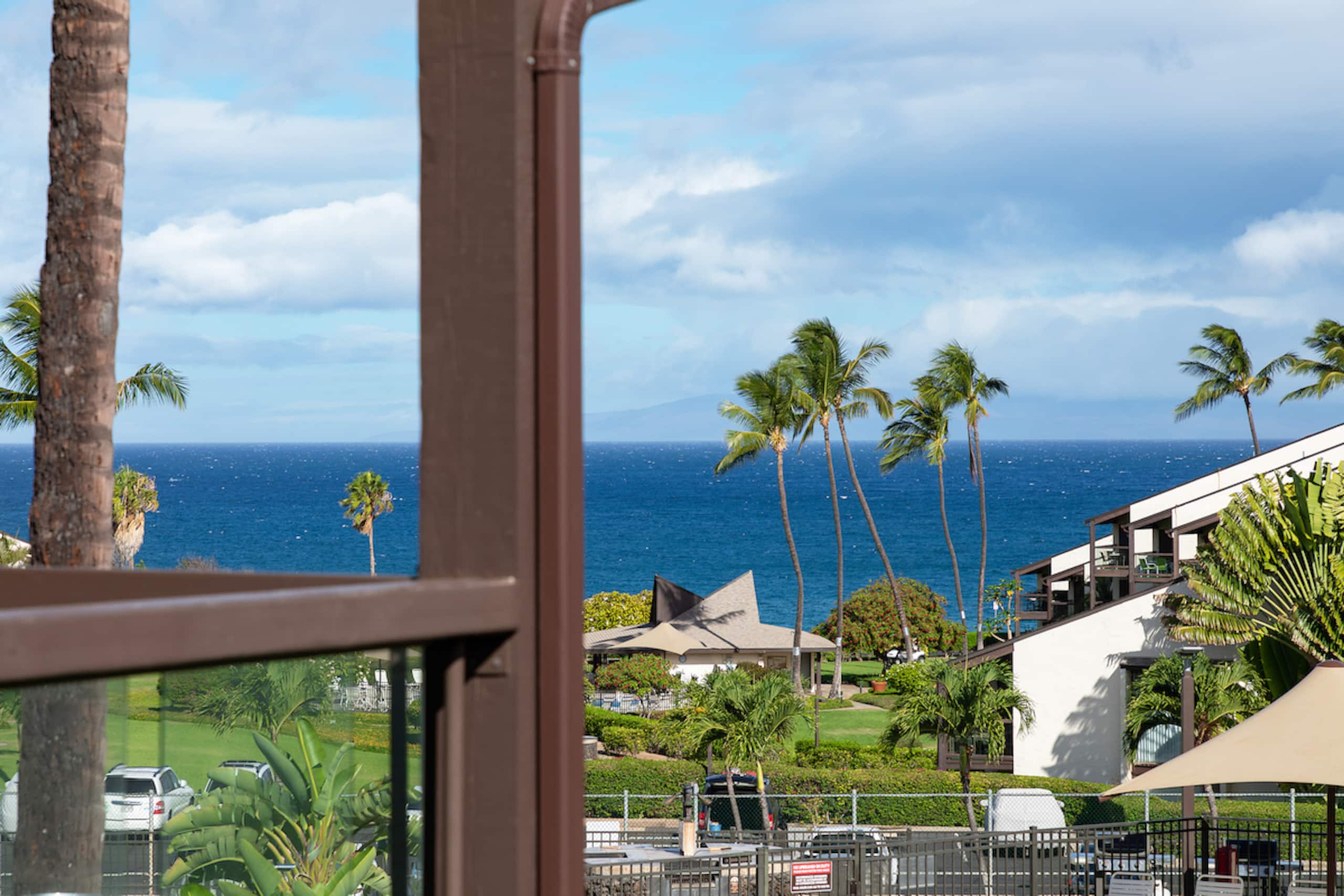 Condo in Kihei · ★4.83 · 2 bedrooms · 4 beds · 2 baths - Image 2