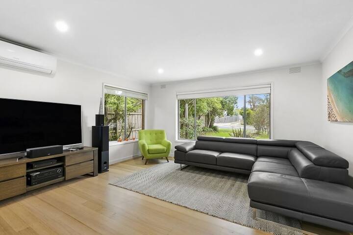 Puebla Casa 17 gallery image 2