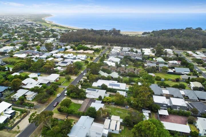Puebla Casa 17 gallery image 4
