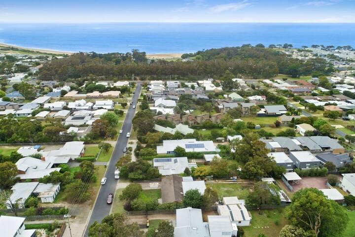 Puebla Casa 17 gallery image 3
