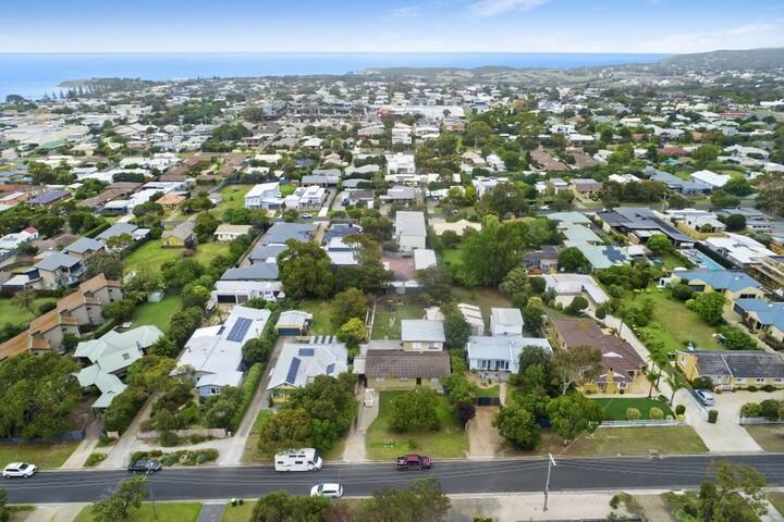 Puebla Casa 17 gallery image 5