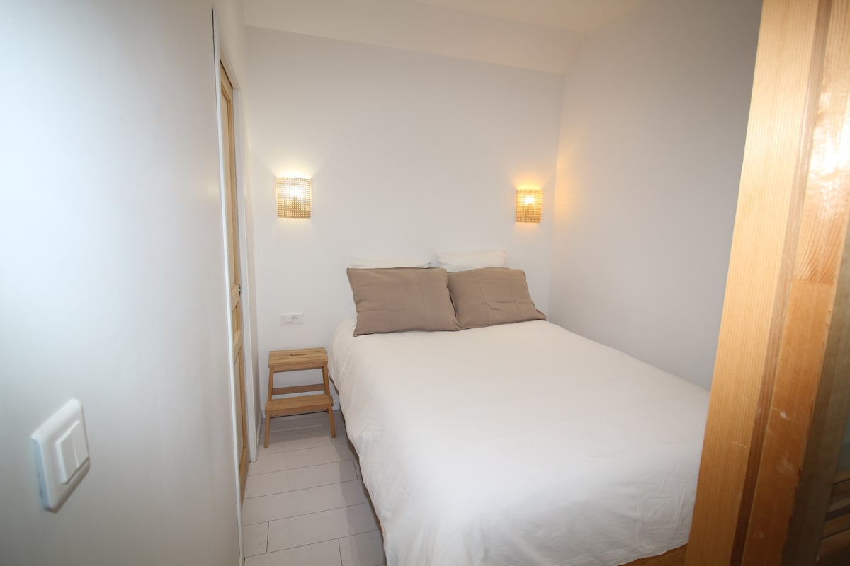 Proprietà Airbnb di successo: Cottage in the center of Saint Dizier a Saint Dizier