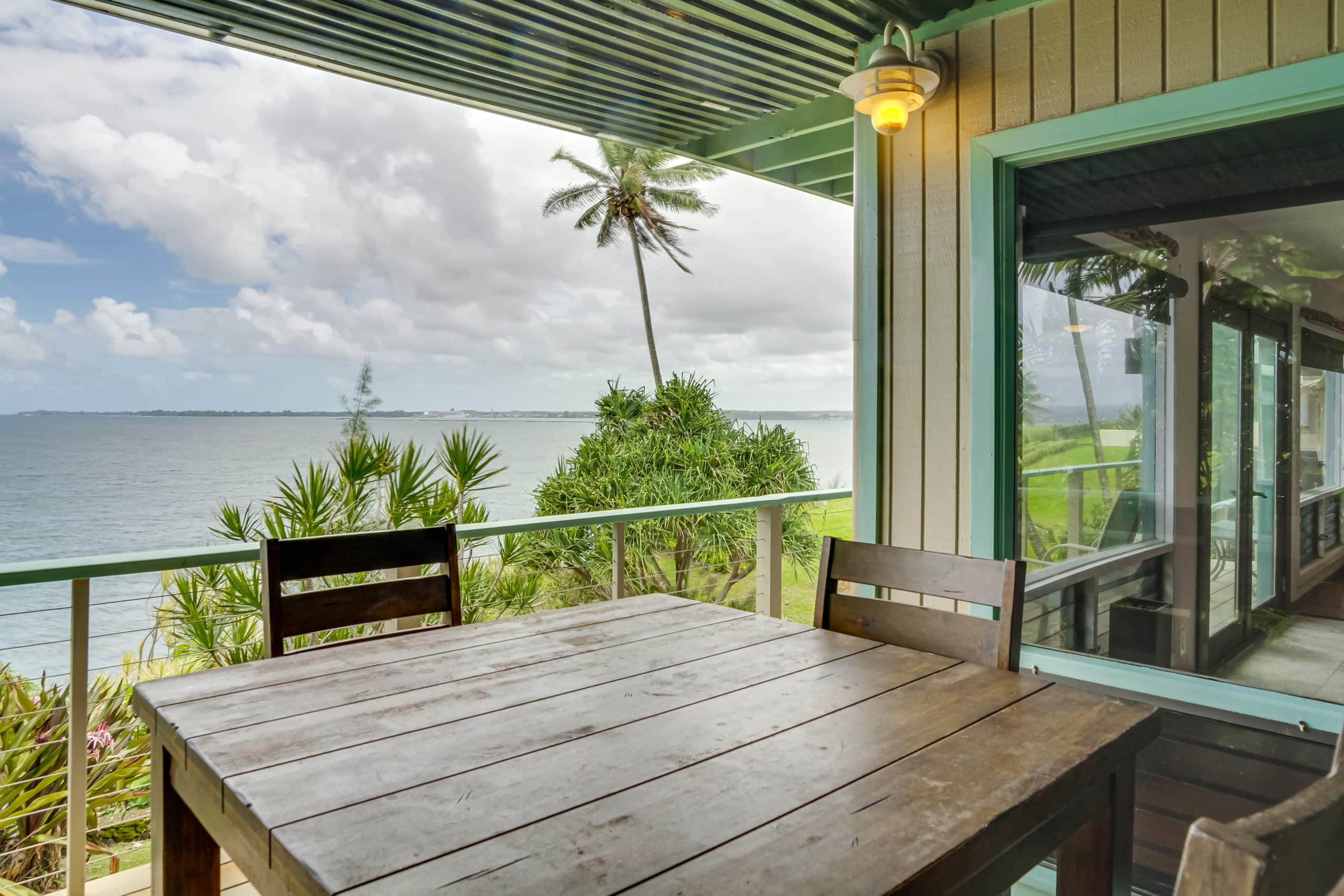 Home in Hilo · ★4.73 · 2 bedrooms · 4 beds · 2 baths - Image 24