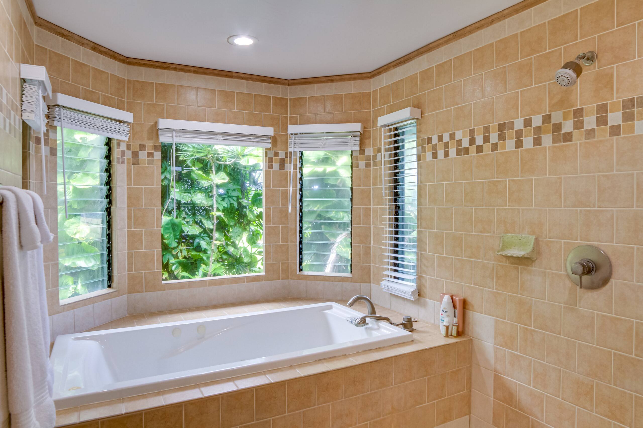 Home in Hilo · ★4.73 · 2 bedrooms · 4 beds · 2 baths - Image 17