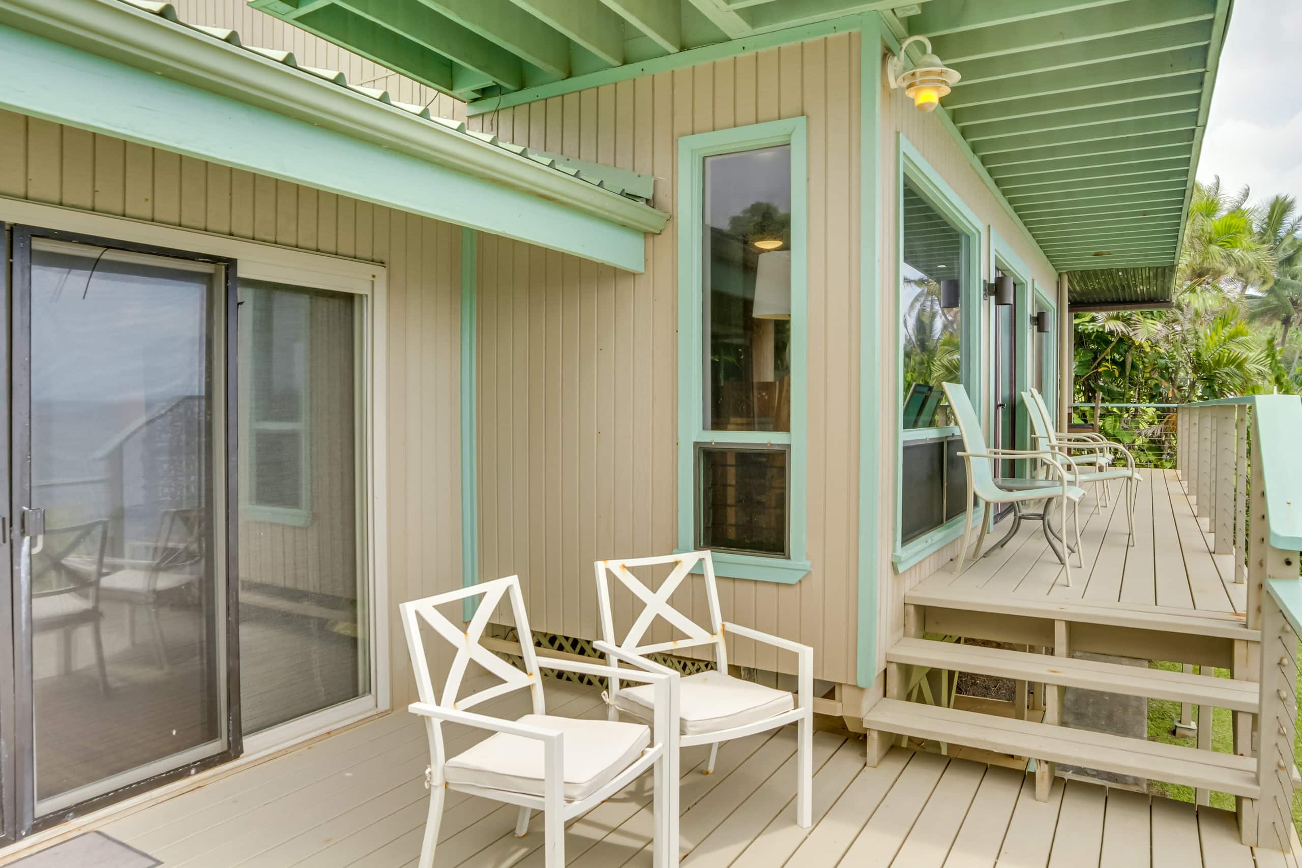 Home in Hilo · ★4.73 · 2 bedrooms · 4 beds · 2 baths - Image 22