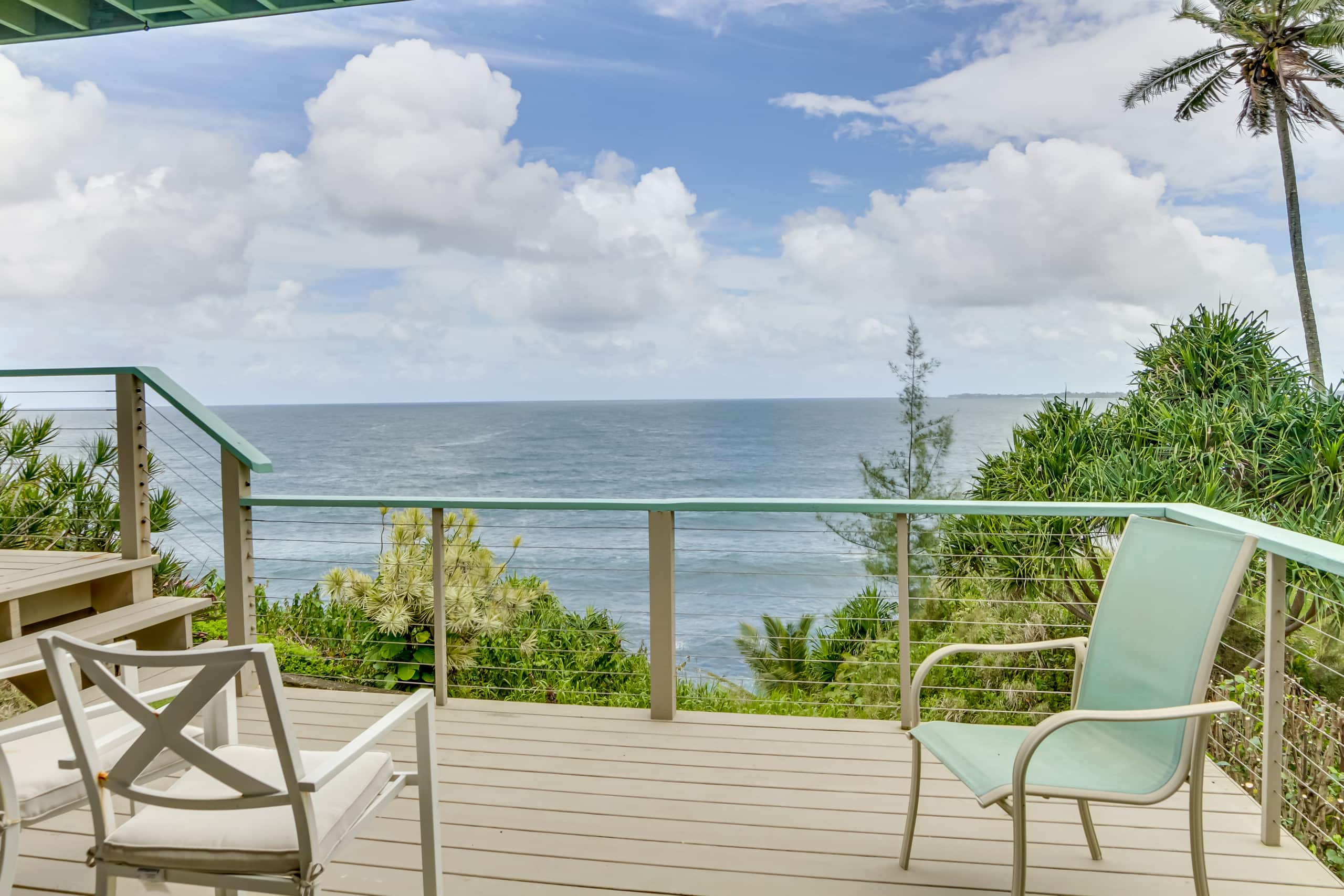 Home in Hilo · ★4.73 · 2 bedrooms · 4 beds · 2 baths - Image 1