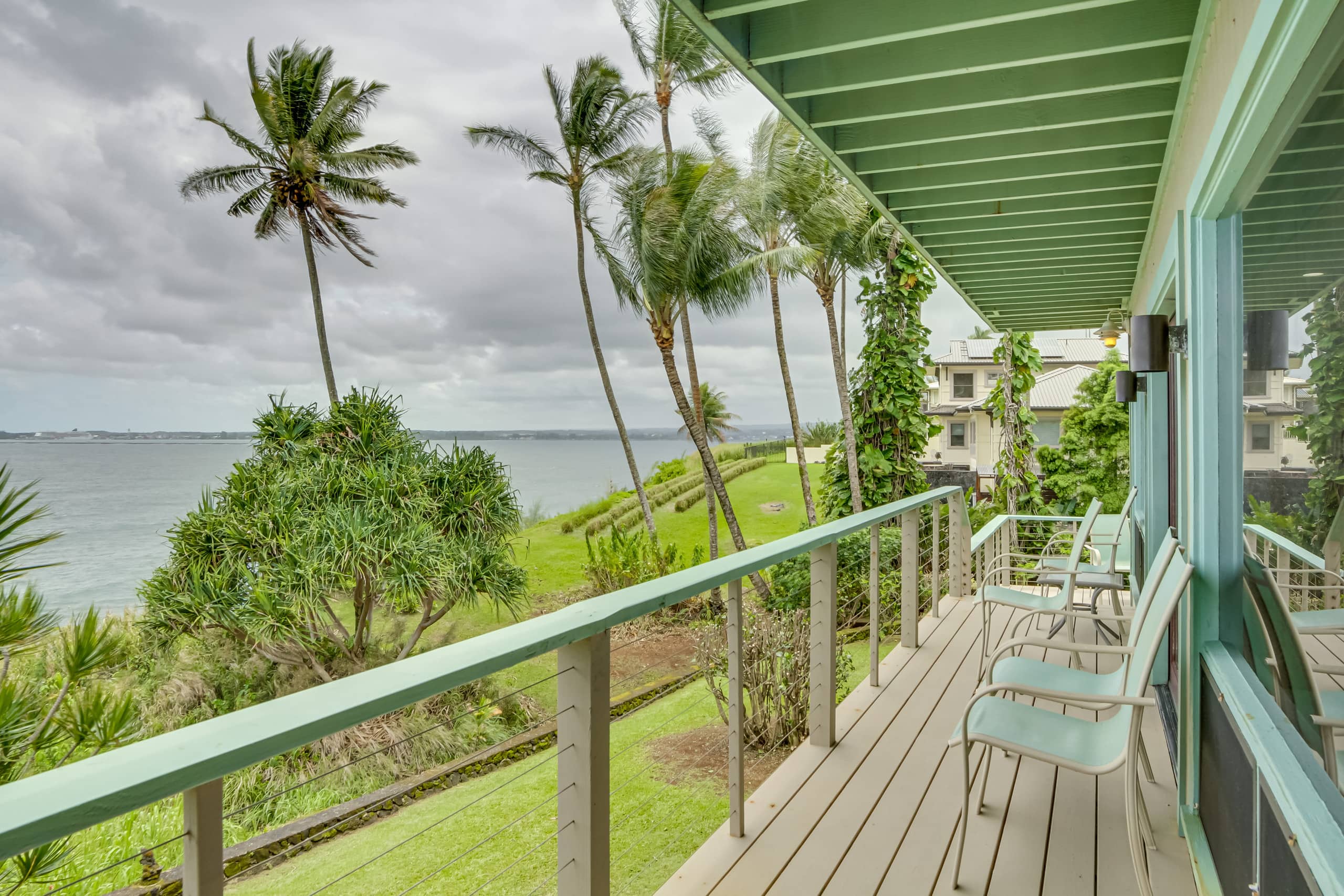 Home in Hilo · ★4.73 · 2 bedrooms · 4 beds · 2 baths - Image 23