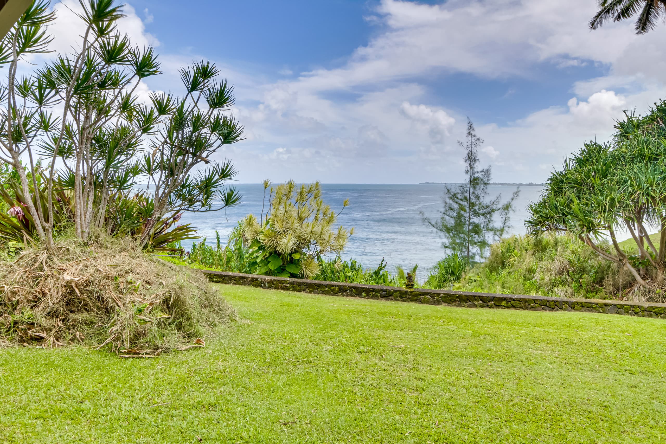 Home in Hilo · ★4.73 · 2 bedrooms · 4 beds · 2 baths - Image 25