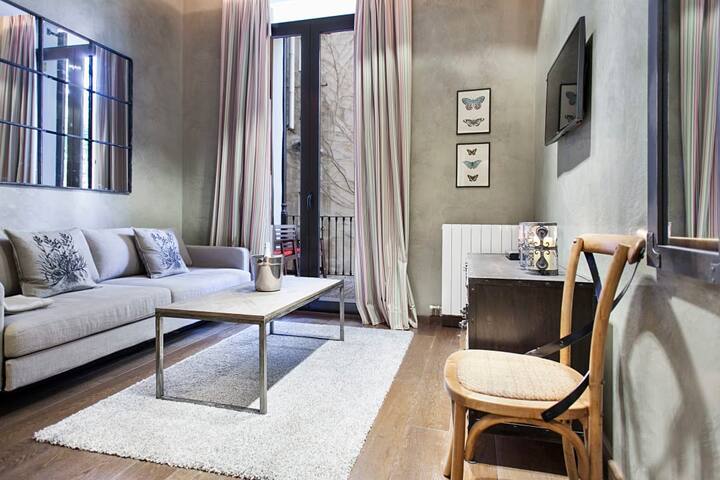 Sweett | Midtown Clara gallery image 2