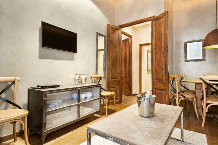 Sweett | Midtown Clara gallery image 3