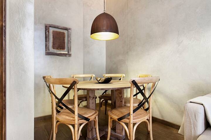 Sweett | Midtown Clara gallery image 4