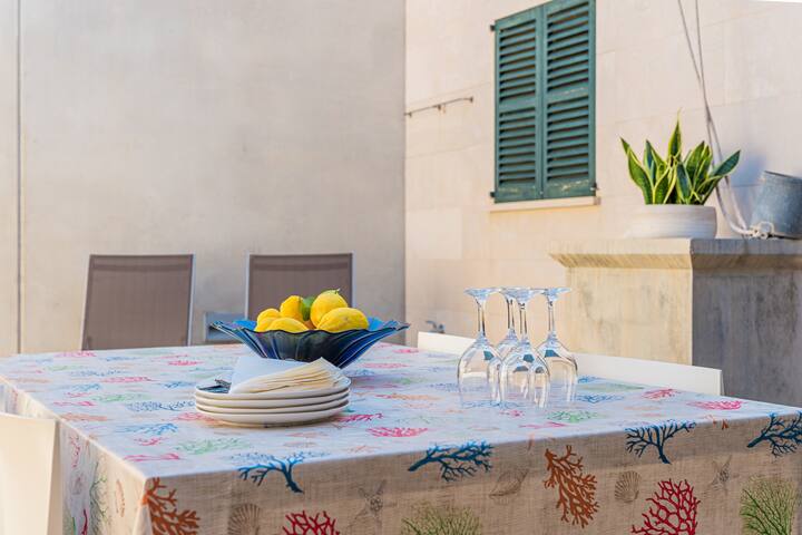 Es Pop Nou gallery image 3