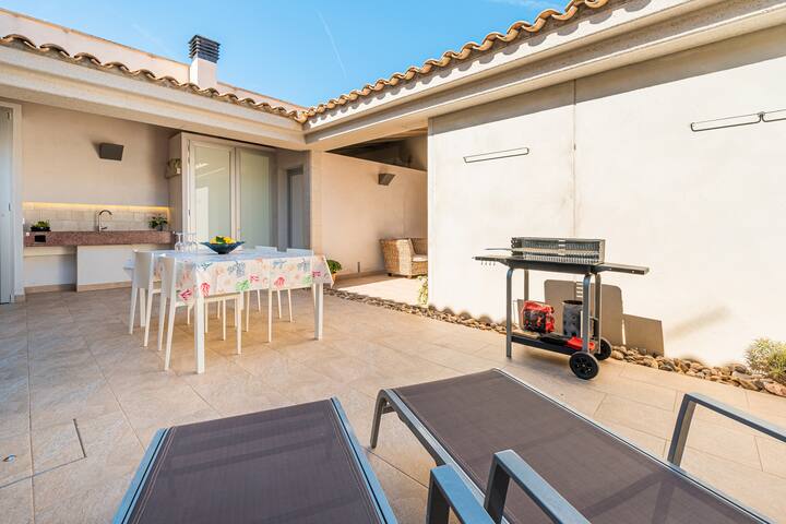 Es Pop Nou gallery image 2