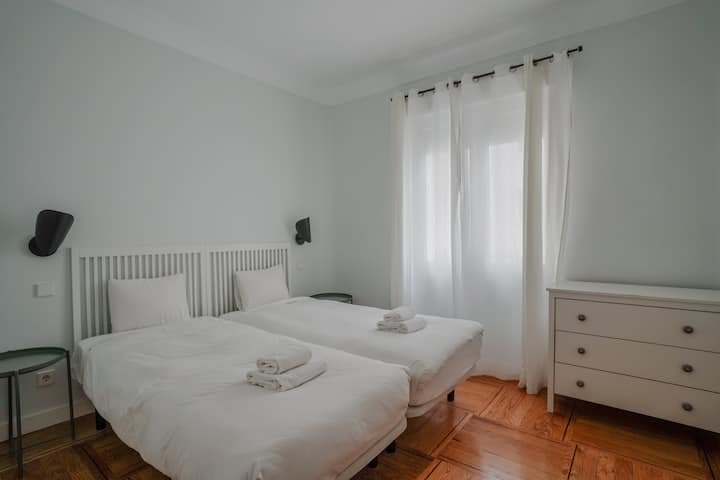 Dormitorio2/Dormitorio 2