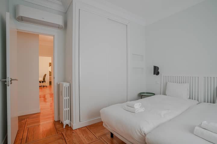 Dormitorio2/Dormitorio 2