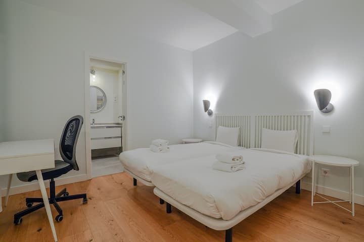 Dormitorio1/Bedroom1