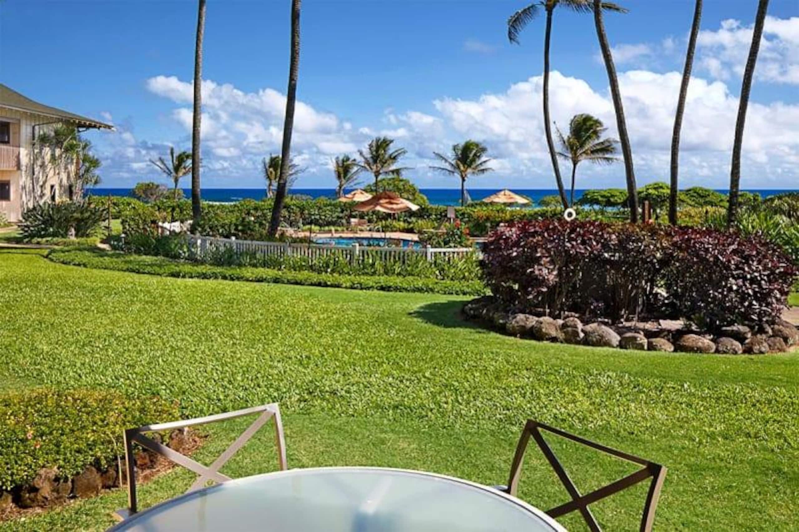 Condo in LIHUE, KAUAI · ★4.85 · 2 bedrooms · 3 beds · 2 baths - Image 17