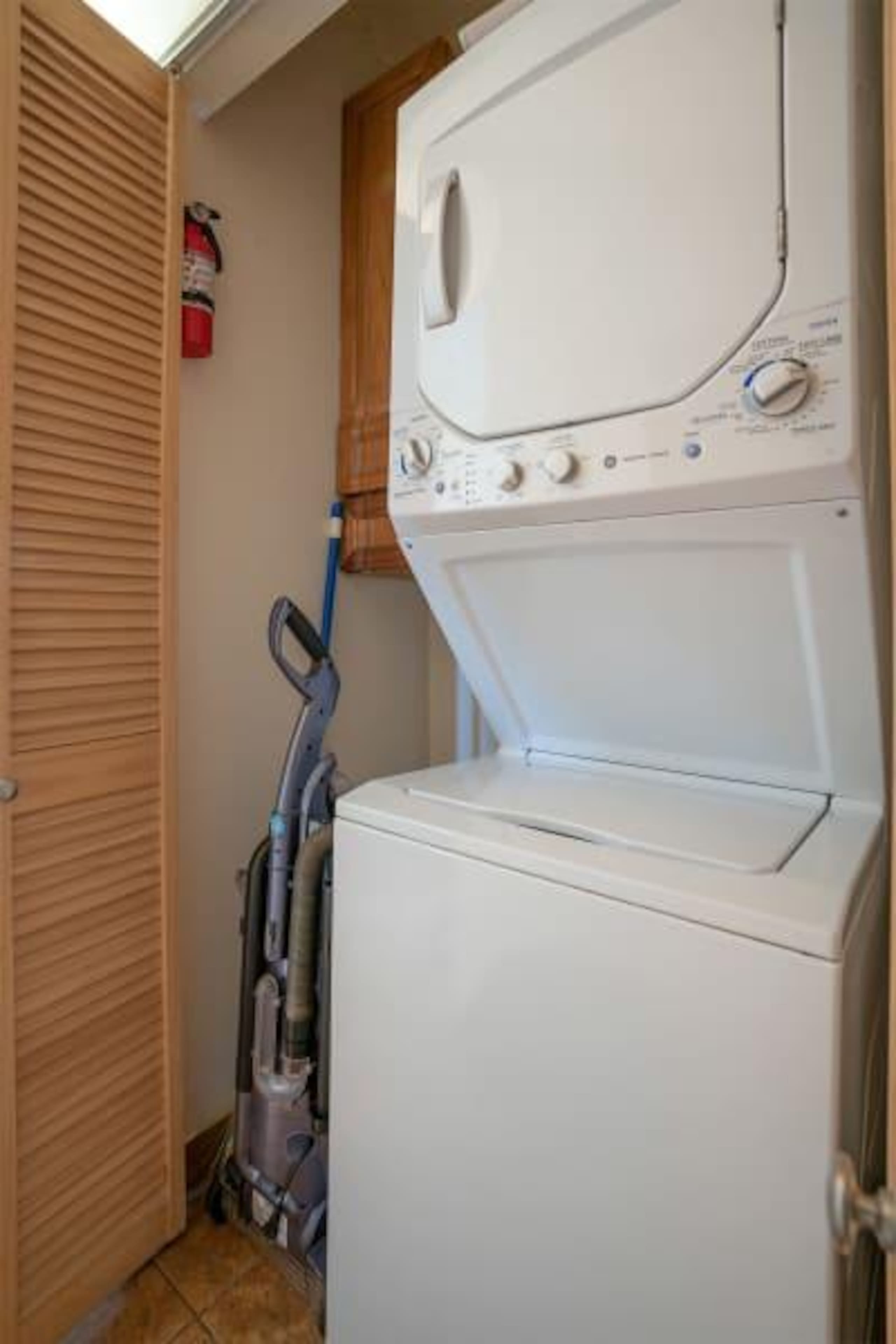 Condo in LIHUE, KAUAI · ★4.85 · 2 bedrooms · 3 beds · 2 baths - Image 15
