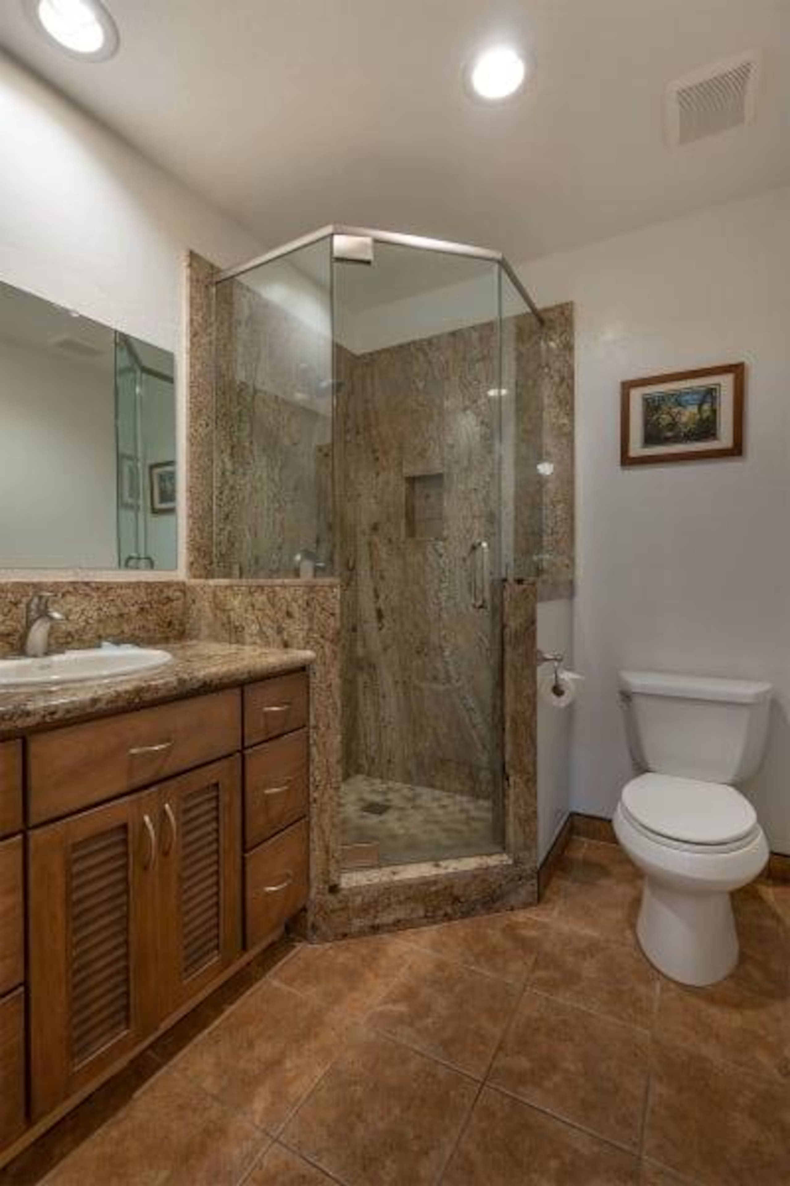 Condo in LIHUE, KAUAI · ★4.85 · 2 bedrooms · 3 beds · 2 baths - Image 13