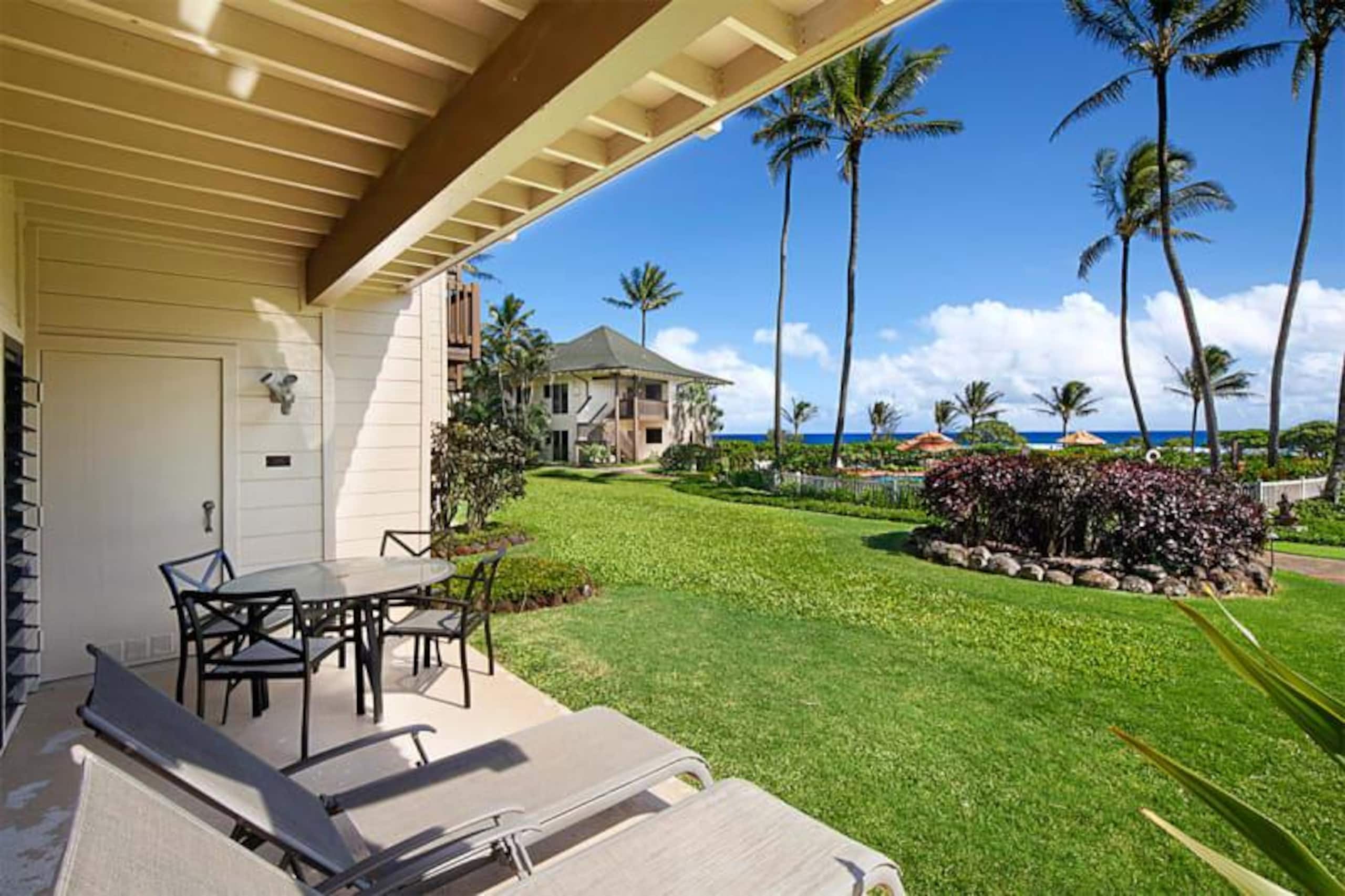 Condo in LIHUE, KAUAI · ★4.85 · 2 bedrooms · 3 beds · 2 baths - Image 19