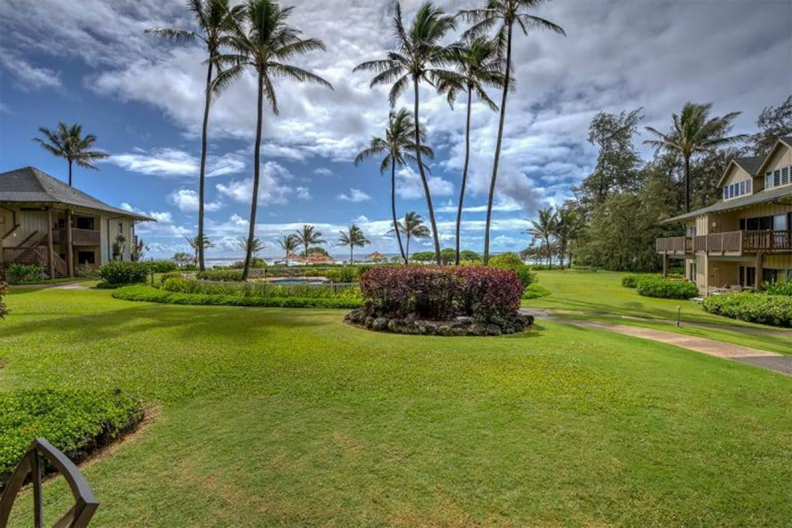 Condo in LIHUE, KAUAI · ★4.85 · 2 bedrooms · 3 beds · 2 baths - Image 26