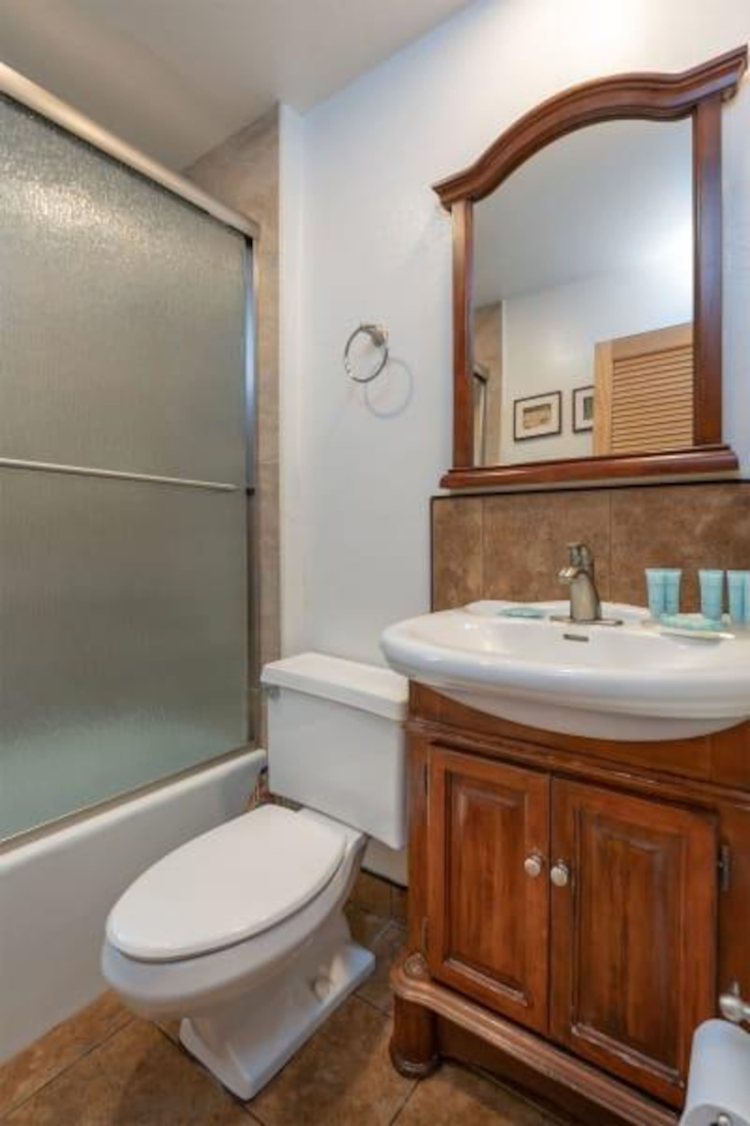 Condo in LIHUE, KAUAI · ★4.85 · 2 bedrooms · 3 beds · 2 baths - Image 14