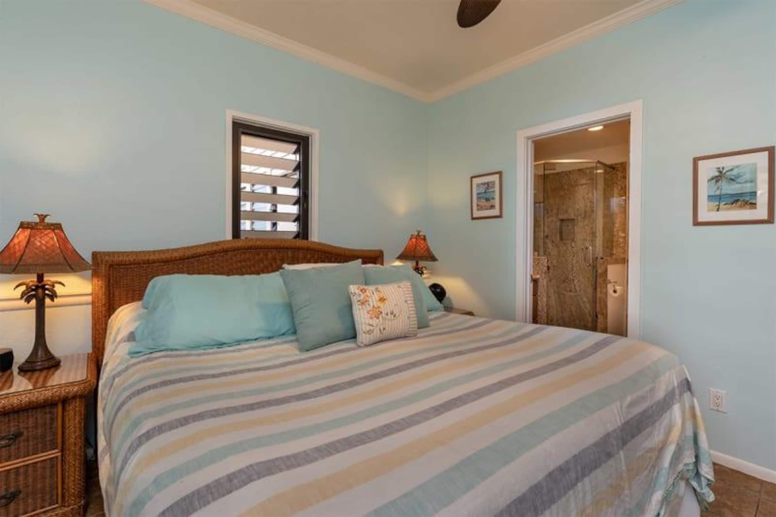 Condo in LIHUE, KAUAI · ★4.85 · 2 bedrooms · 3 beds · 2 baths - Image 11
