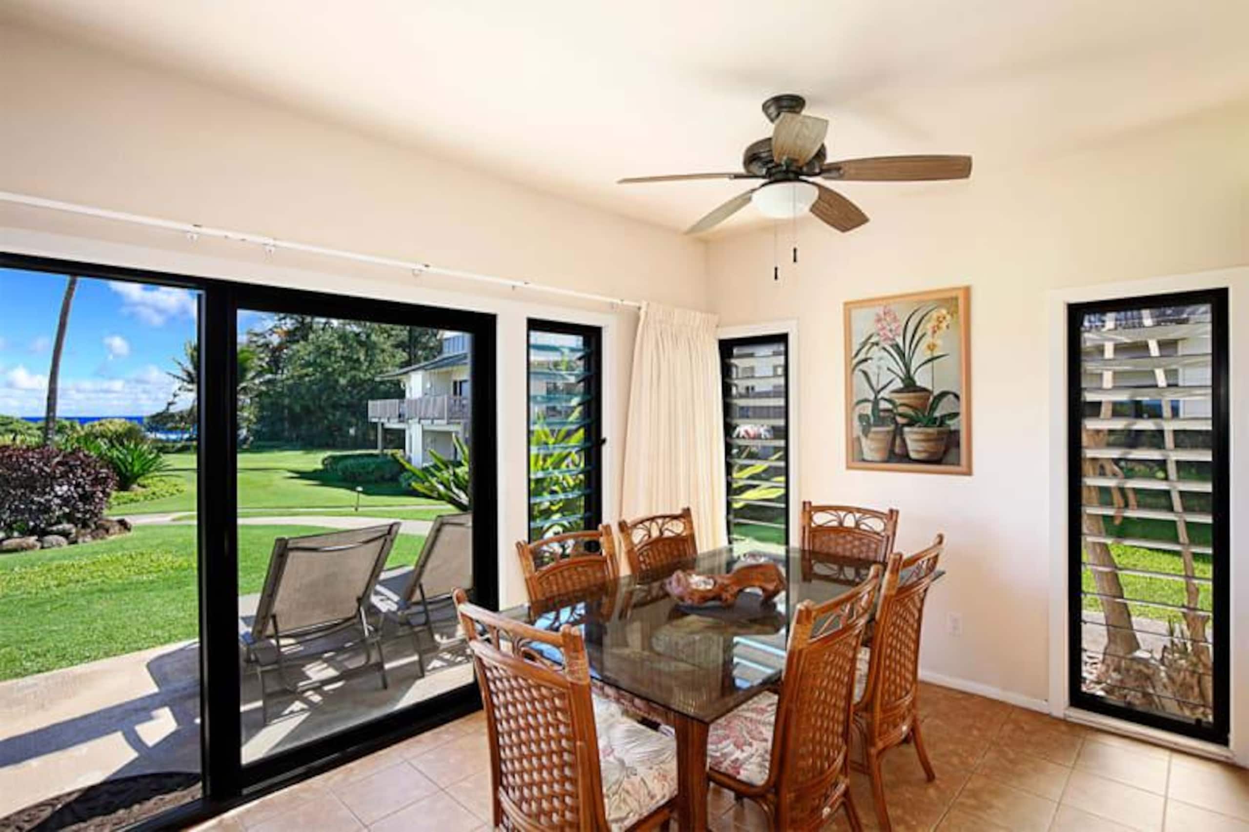 Condo in LIHUE, KAUAI · ★4.85 · 2 bedrooms · 3 beds · 2 baths - Image 7