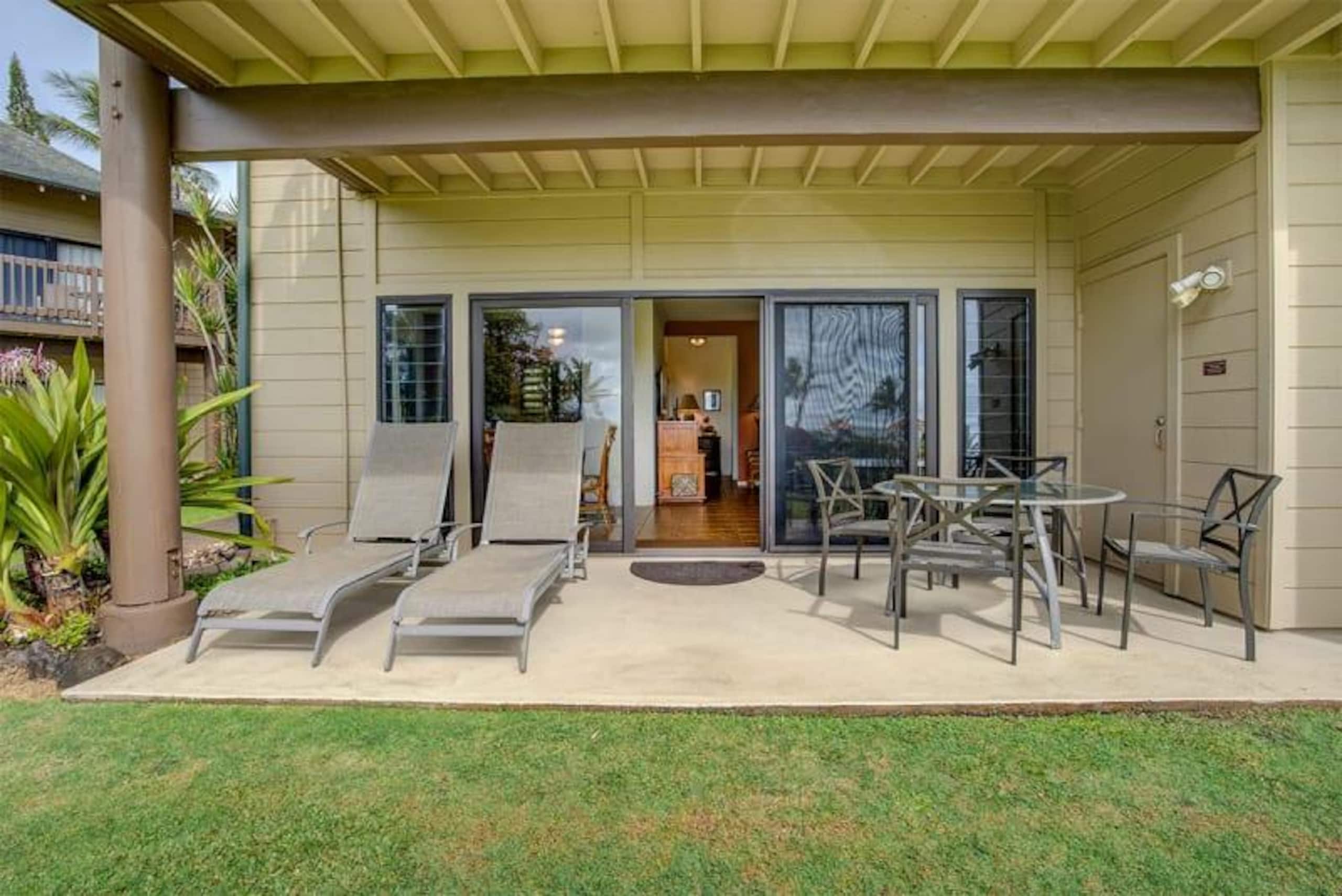 Condo in LIHUE, KAUAI · ★4.85 · 2 bedrooms · 3 beds · 2 baths - Image 18
