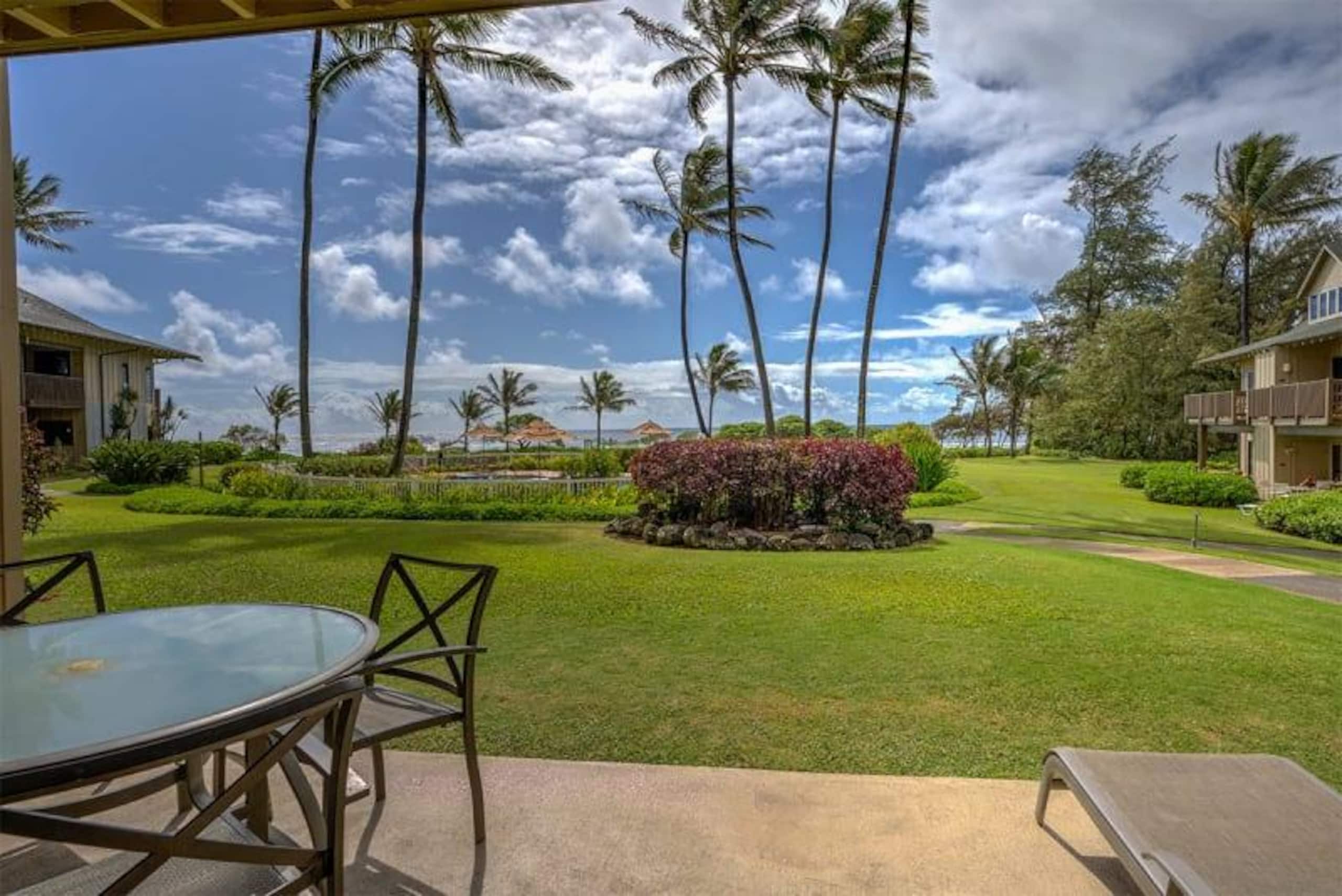 Condo in LIHUE, KAUAI · ★4.85 · 2 bedrooms · 3 beds · 2 baths - Image 20
