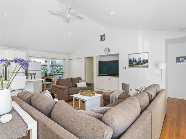 Settle Inn gallery image 5