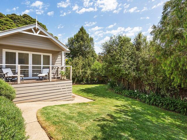 Settle Inn gallery image 4