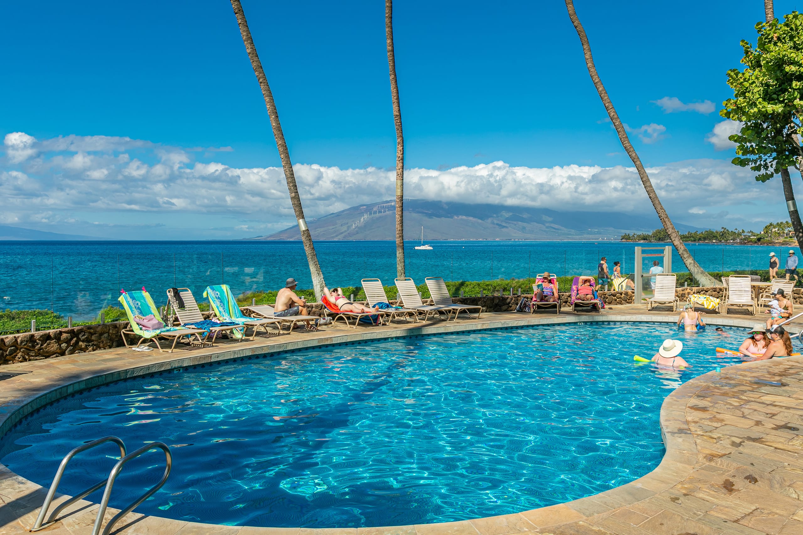 Condo in Kihei · ★5.0 · 2 bedrooms · 2 beds · 2 baths - Image 28