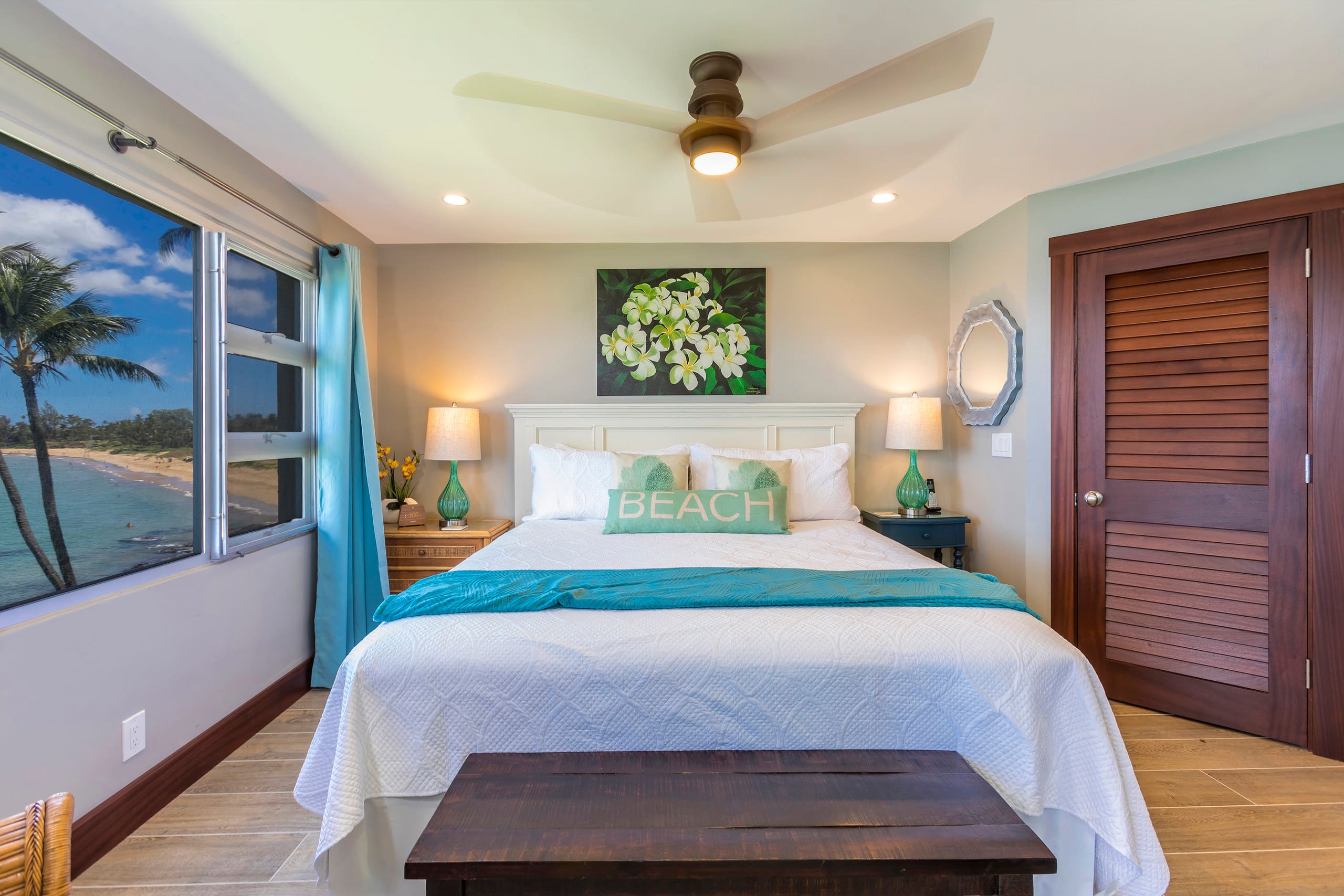 Condo in Kihei · ★5.0 · 2 bedrooms · 2 beds · 2 baths - Image 15